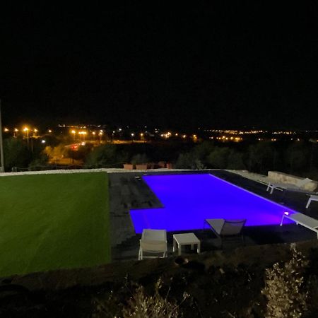 הוילה אוגוסטה Rarihouse מראה חיצוני תמונה