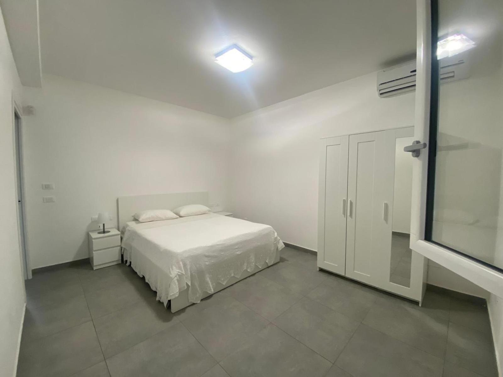 הוילה אוגוסטה Rarihouse מראה חיצוני תמונה